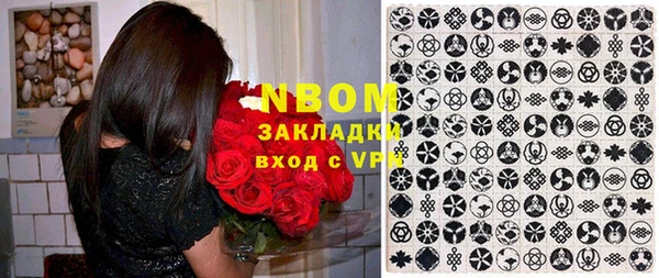 mdpv Вяземский