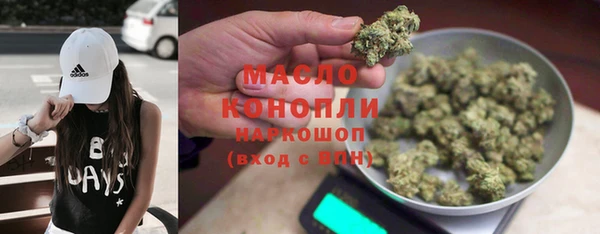 mdpv Вяземский
