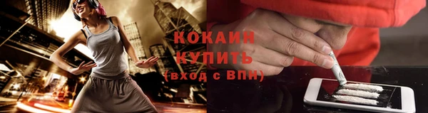 spice Вязники