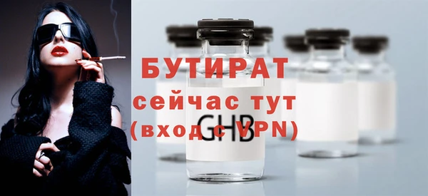 mdpv Вяземский