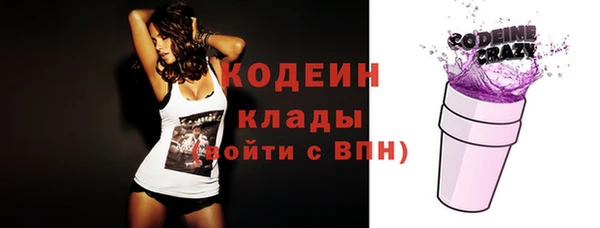 амф Володарск