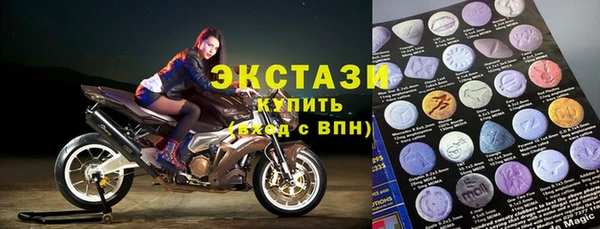 молекула духа Вязьма