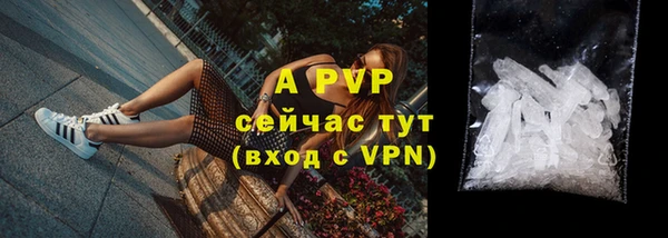 mdpv Вяземский